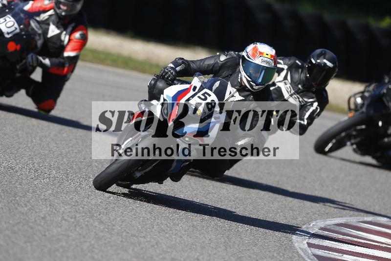 /56 02.10.2025 Speer Raing ADR/Gruppe gelb/58